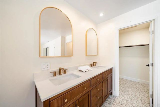 13738 Crystallite, Valley Center, CA 92082
