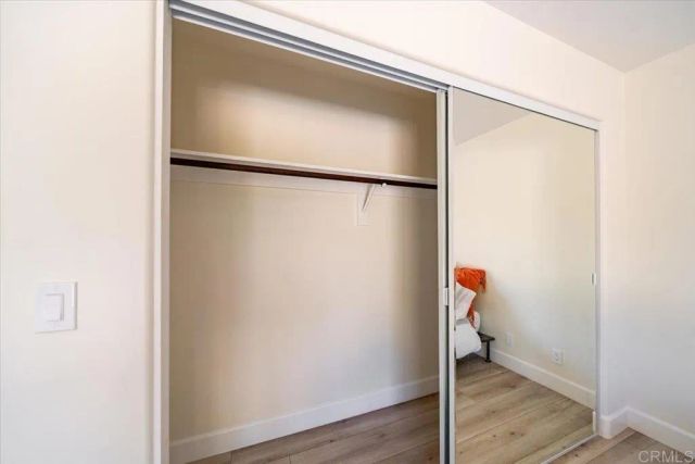 13738 Crystallite, Valley Center, CA 92082