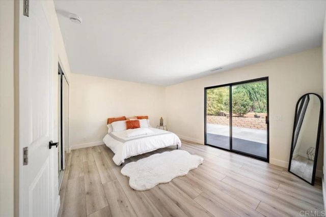13738 Crystallite, Valley Center, CA 92082