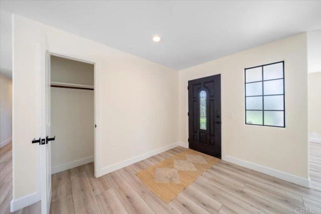 13738 Crystallite, Valley Center, CA 92082