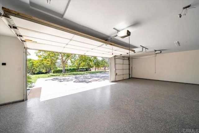13738 Crystallite, Valley Center, CA 92082