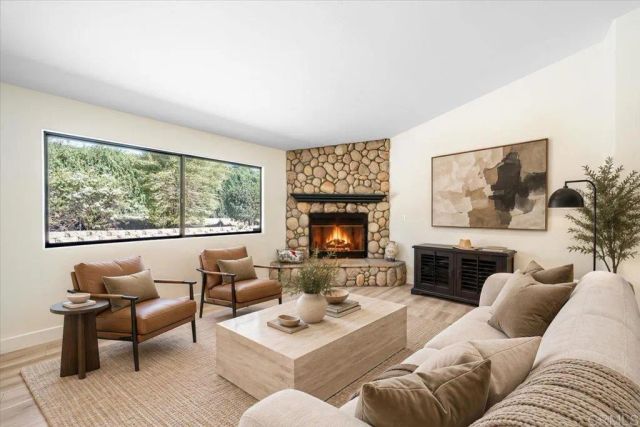 13738 Crystallite, Valley Center, CA 92082