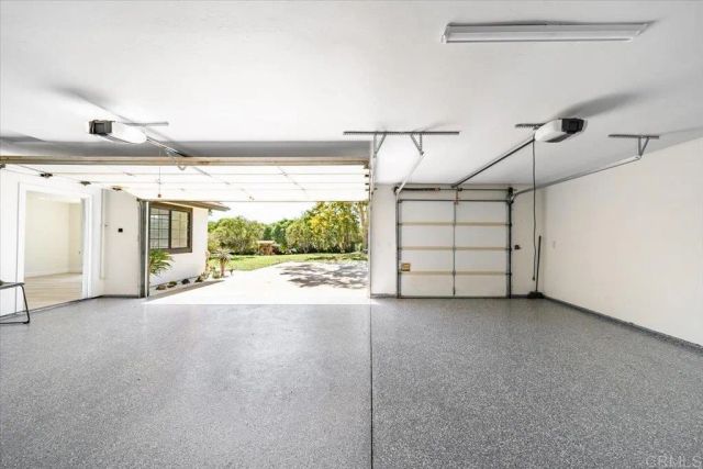 13738 Crystallite, Valley Center, CA 92082
