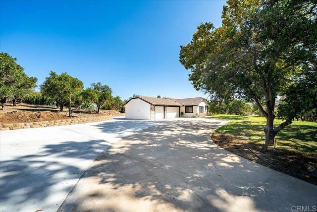13738 Crystallite, Valley Center, CA 92082