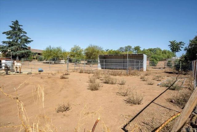 13738 Crystallite, Valley Center, CA 92082