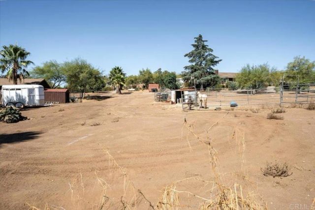 13738 Crystallite, Valley Center, CA 92082