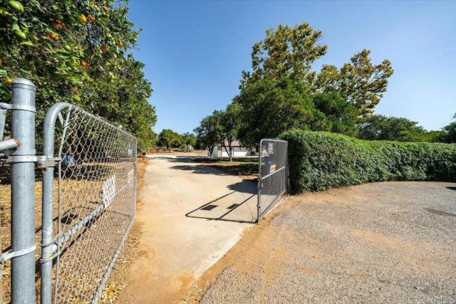 13738 Crystallite, Valley Center, CA 92082
