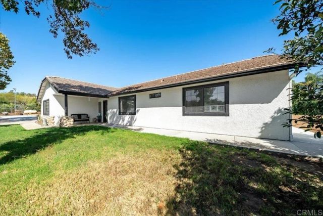 13738 Crystallite, Valley Center, CA 92082