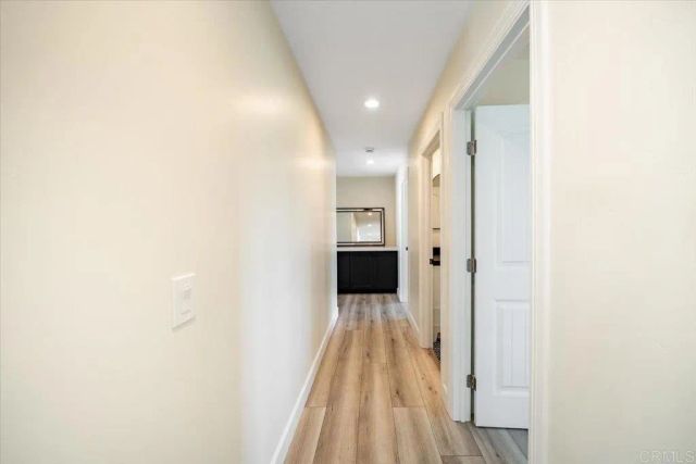 13738 Crystallite, Valley Center, CA 92082