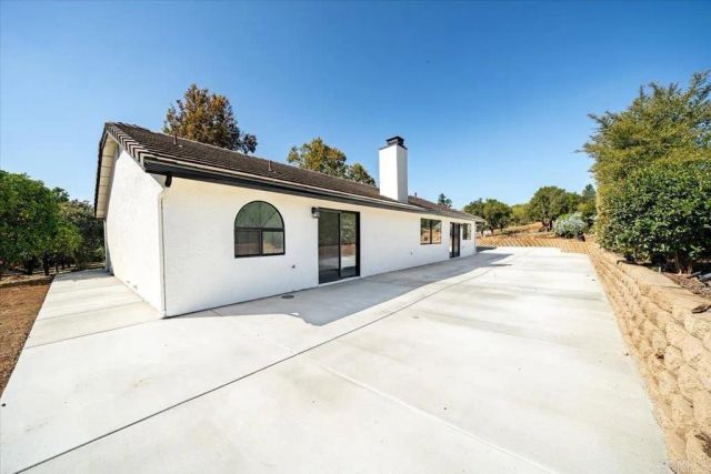 13738 Crystallite, Valley Center, CA 92082