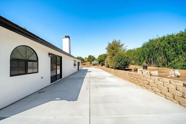 13738 Crystallite, Valley Center, CA 92082