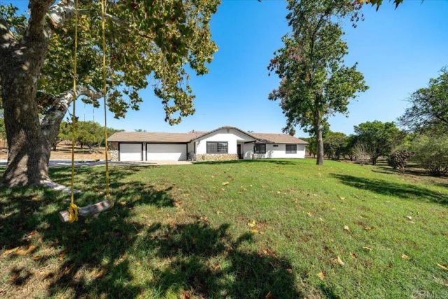 13738 Crystallite, Valley Center, CA 92082