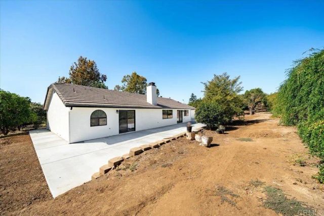 13738 Crystallite, Valley Center, CA 92082