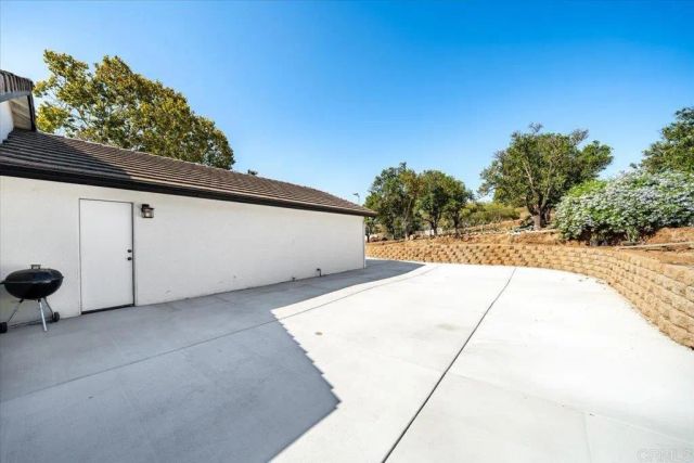13738 Crystallite, Valley Center, CA 92082