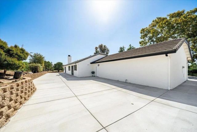 13738 Crystallite, Valley Center, CA 92082