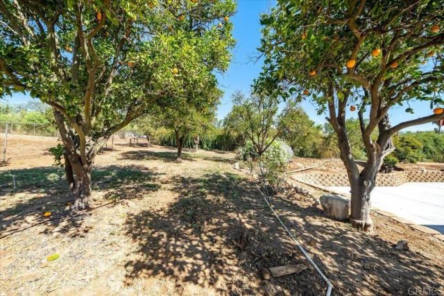 13738 Crystallite, Valley Center, CA 92082