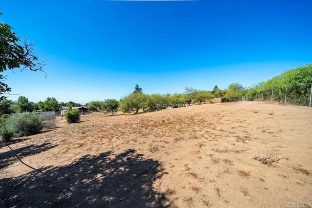13738 Crystallite, Valley Center, CA 92082
