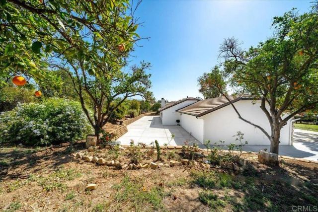 13738 Crystallite, Valley Center, CA 92082