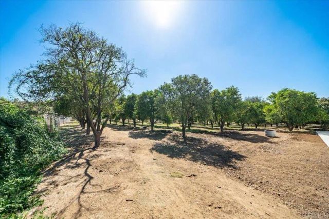13738 Crystallite, Valley Center, CA 92082