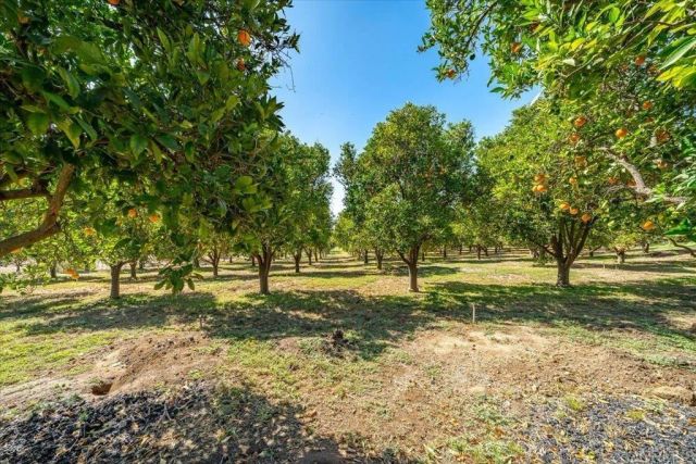 13738 Crystallite, Valley Center, CA 92082