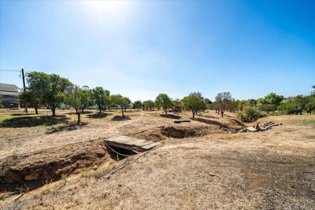13738 Crystallite, Valley Center, CA 92082