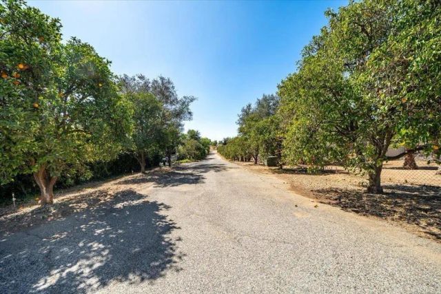13738 Crystallite, Valley Center, CA 92082