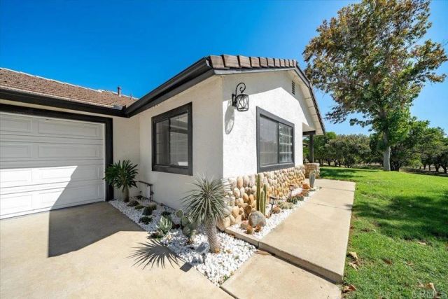 13738 Crystallite, Valley Center, CA 92082