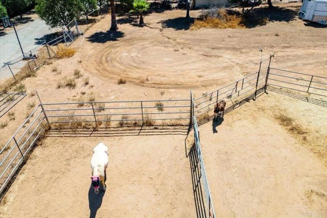 13738 Crystallite, Valley Center, CA 92082