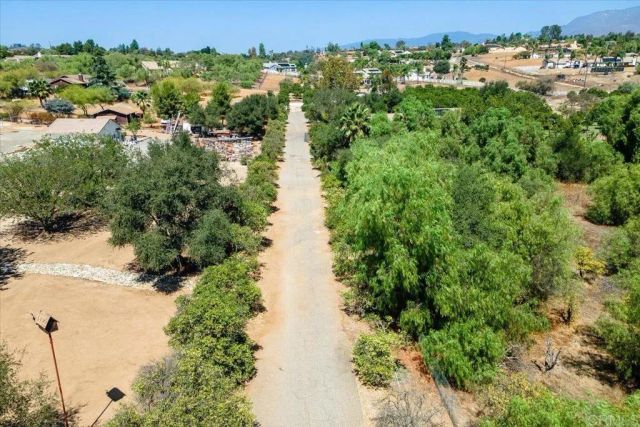 13738 Crystallite, Valley Center, CA 92082
