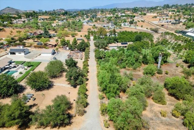 13738 Crystallite, Valley Center, CA 92082