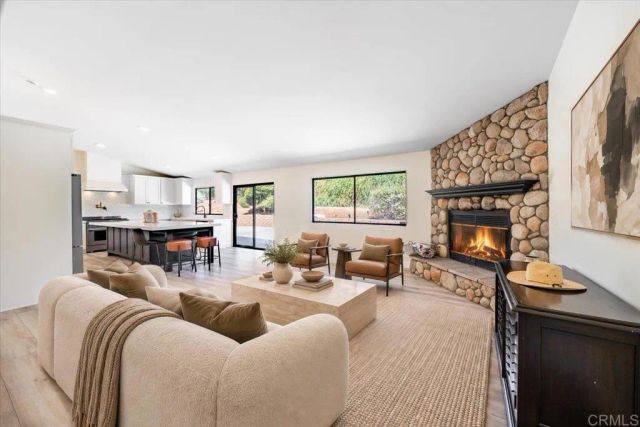 13738 Crystallite, Valley Center, CA 92082