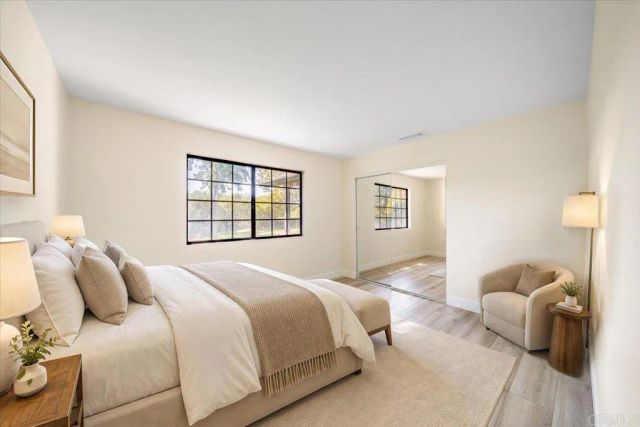 13738 Crystallite, Valley Center, CA 92082
