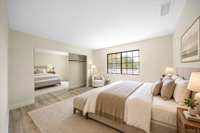 13738 Crystallite, Valley Center, CA 92082