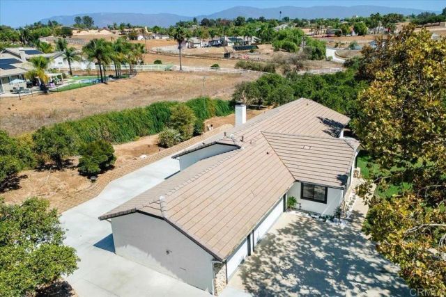 13738 Crystallite, Valley Center, CA 92082