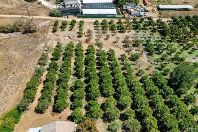 13738 Crystallite, Valley Center, CA 92082