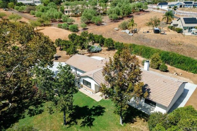13738 Crystallite, Valley Center, CA 92082