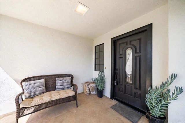 13738 Crystallite, Valley Center, CA 92082