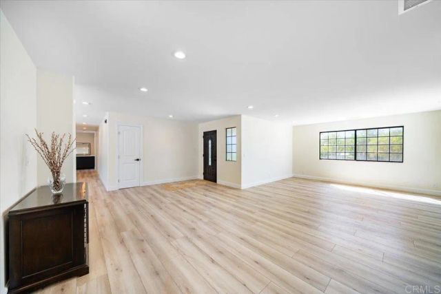 13738 Crystallite, Valley Center, CA 92082