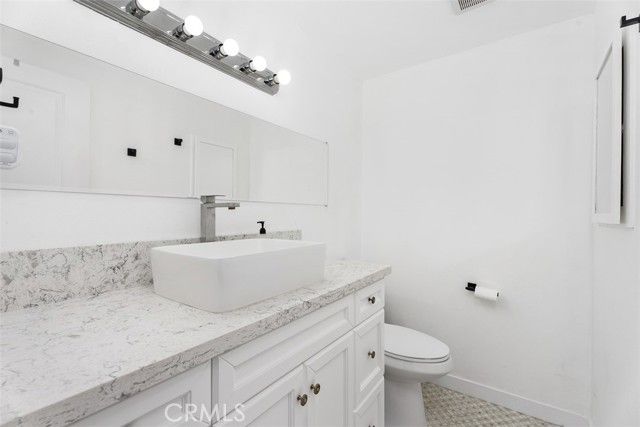 5461 Mountain View, Yorba Linda, CA 92886