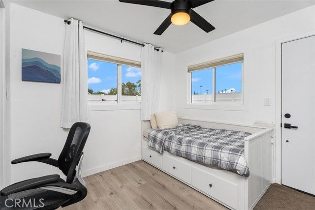 5461 Mountain View, Yorba Linda, CA 92886