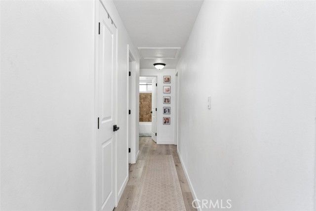 5461 Mountain View, Yorba Linda, CA 92886