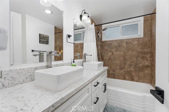 5461 Mountain View, Yorba Linda, CA 92886