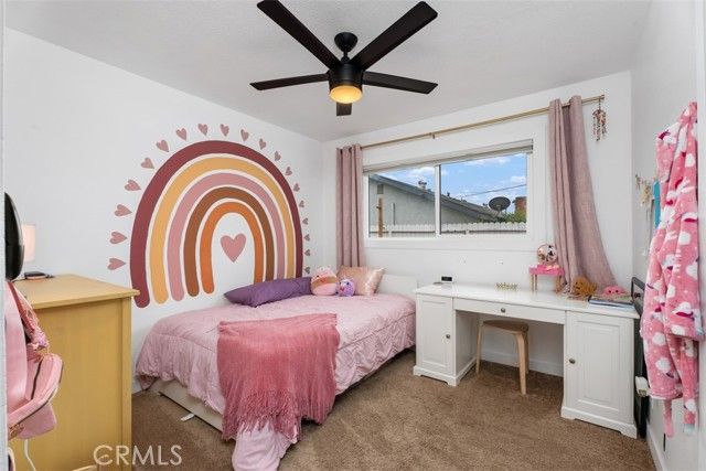 5461 Mountain View, Yorba Linda, CA 92886