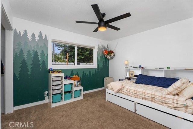 5461 Mountain View, Yorba Linda, CA 92886