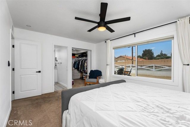 5461 Mountain View, Yorba Linda, CA 92886