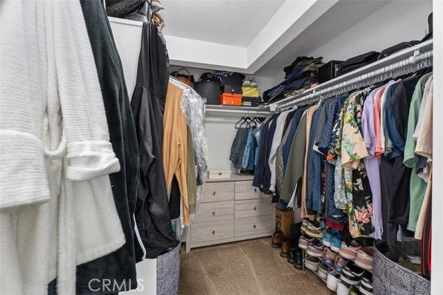 5461 Mountain View, Yorba Linda, CA 92886