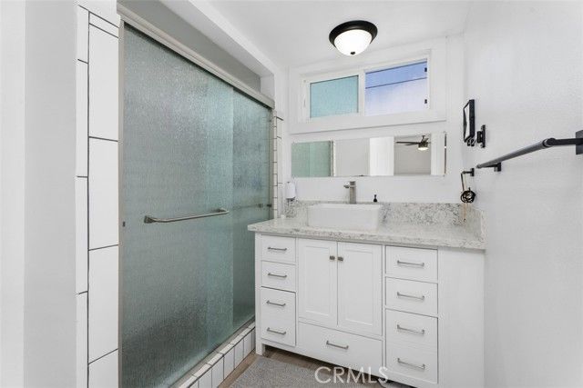 5461 Mountain View, Yorba Linda, CA 92886