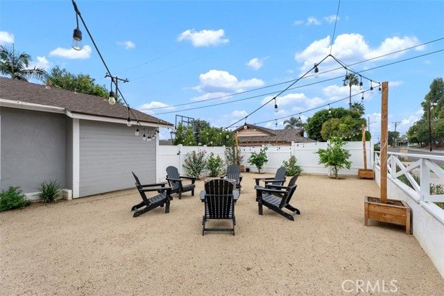 5461 Mountain View, Yorba Linda, CA 92886