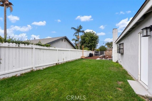 5461 Mountain View, Yorba Linda, CA 92886