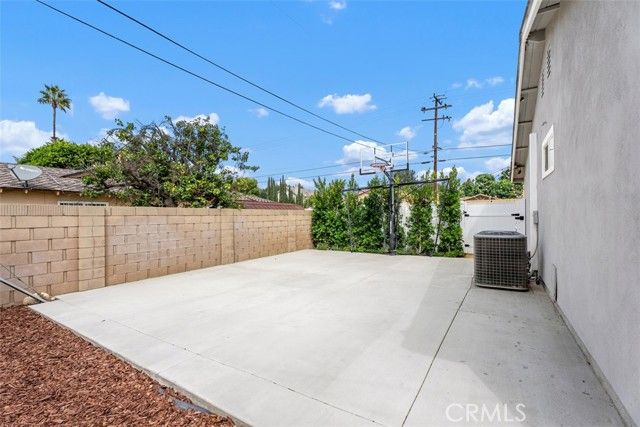 5461 Mountain View, Yorba Linda, CA 92886